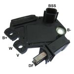 image-eb183ace97ad4a2b93b2b558a5abcfc7