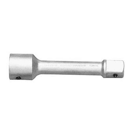 Extensão encaixe 1 - 08 - 2190 - 018.220 - Gedore