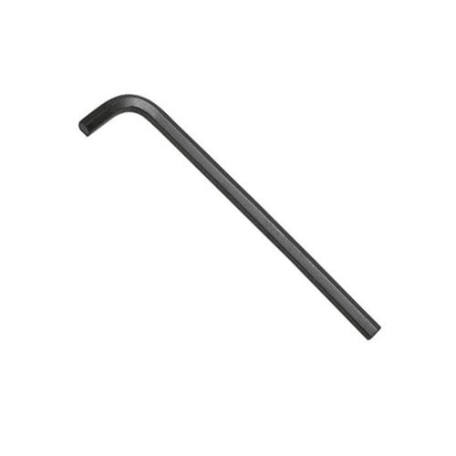 Chave allen hexagonal longa 5/32 - Gedore