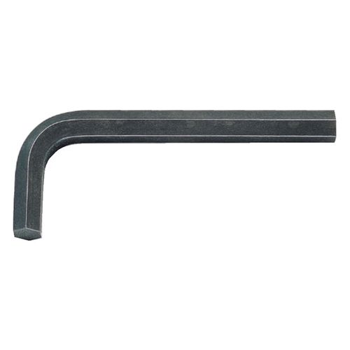 Chave Allen Hexagonal 24.0Mm - 96-24 - Beta
