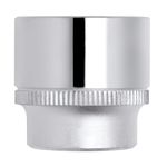 image-9c8be0da26544fda84079c16a5e8a209