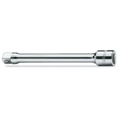 Extensao Encaixe 3/8 - 125Mm - 910/21 - Beta