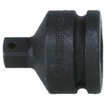 image-18aaf70e18ff4ca8a3a82b452c0fff02