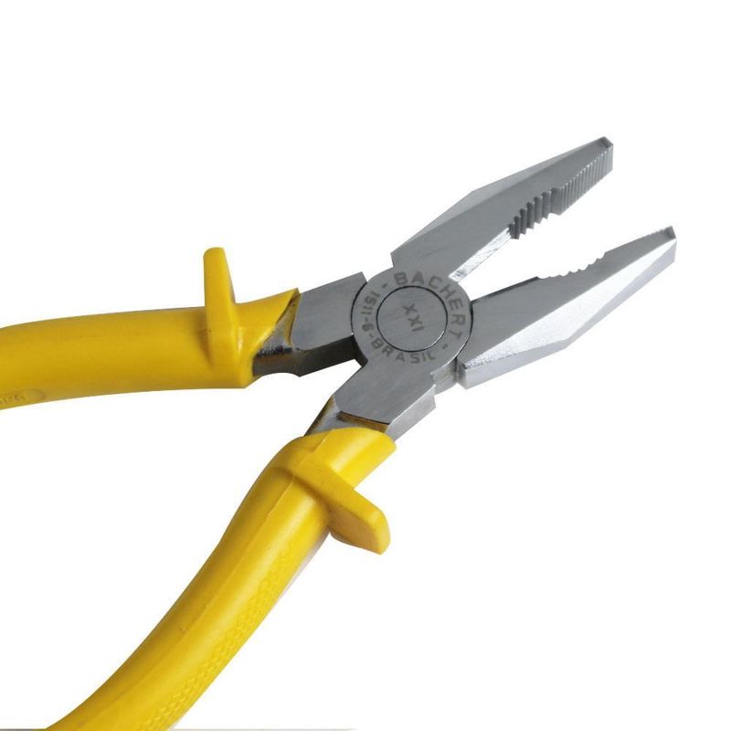 image-13786214681e4910a3dcdf03ce73a470