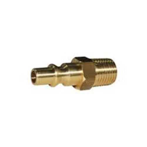 Adaptador Para Engate Rapido De 1/4 Inflacao - Ad-Inflacao - Sm