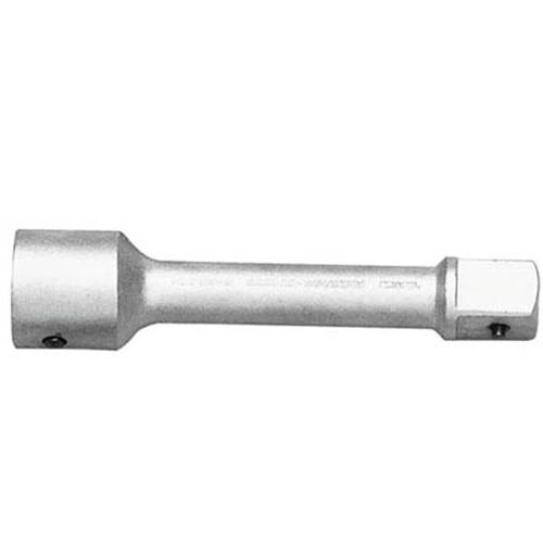 Extensão encaixe 1/2 - 05 - 1990 - 015.240 - Gedore