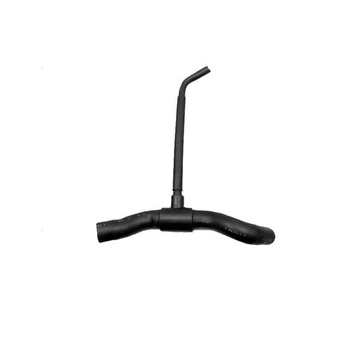 Mangueira Radiador Gm S10 2006 a 2012 - 839213 - 4639