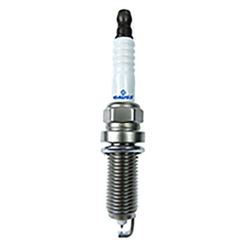 Vela Ignição Nissan March 2011 a 2021 - 838632 - GV6R38P11