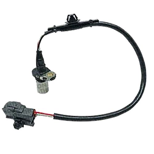 Sensor Rotação Toyota Corolla 2007 a 2008 - 522776 - 70568