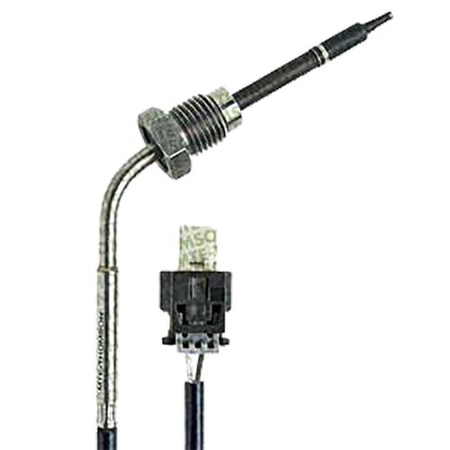 Sensor Temperatura Gases Mercedes Sprinter 2014 a 2018 - 791712 - 9553