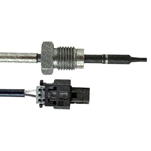 Sensor Temperatura Gases Mercedes Sprinter 2002 a 2011 - 791724 - 9614