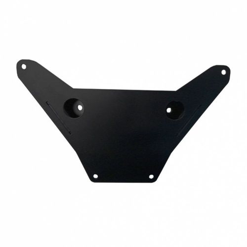 Reforco Bau Start Gs1200 / 1250 - S315