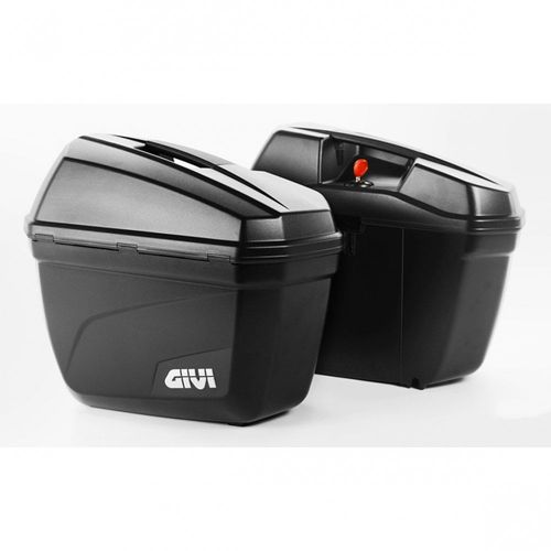 Bau Givi Lateral Par E22n