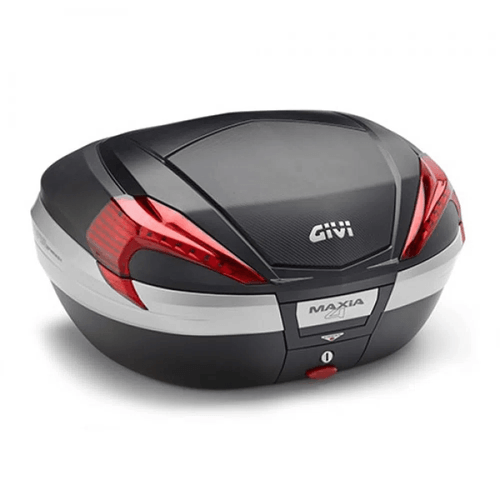 Bau Givi V56 Carbono - V56nn