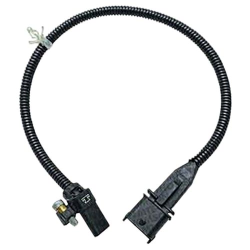 Sensor Rotação Gm Sonic 2012 a 2015 - 522143 - 70319