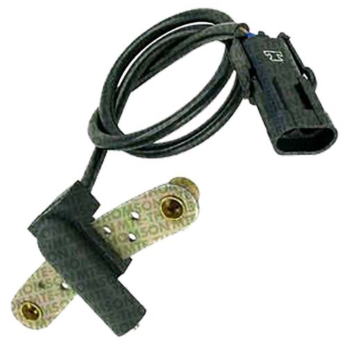 Sensor Rotação Renault Scenic 2003 a 2004 - 522151 - 70327