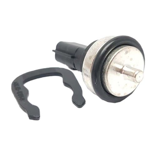 Sensor Temperatura Renault Kwid 2017 a 2020 - 834915 - 44229
