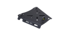 image-c784512fe8db404e8164a86de2e67d5c
