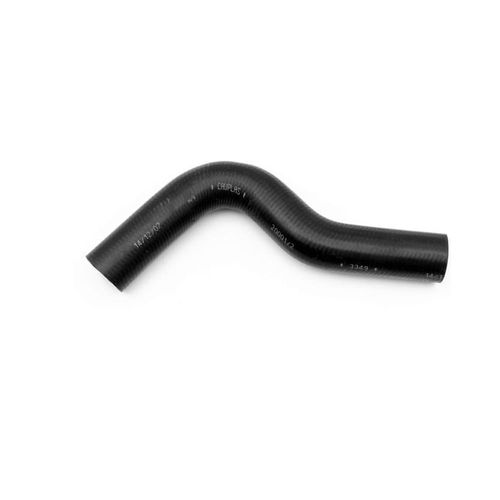 Mangueira Radiador Mitsubishi L200 1999 a 2005 - 839184 - 3349