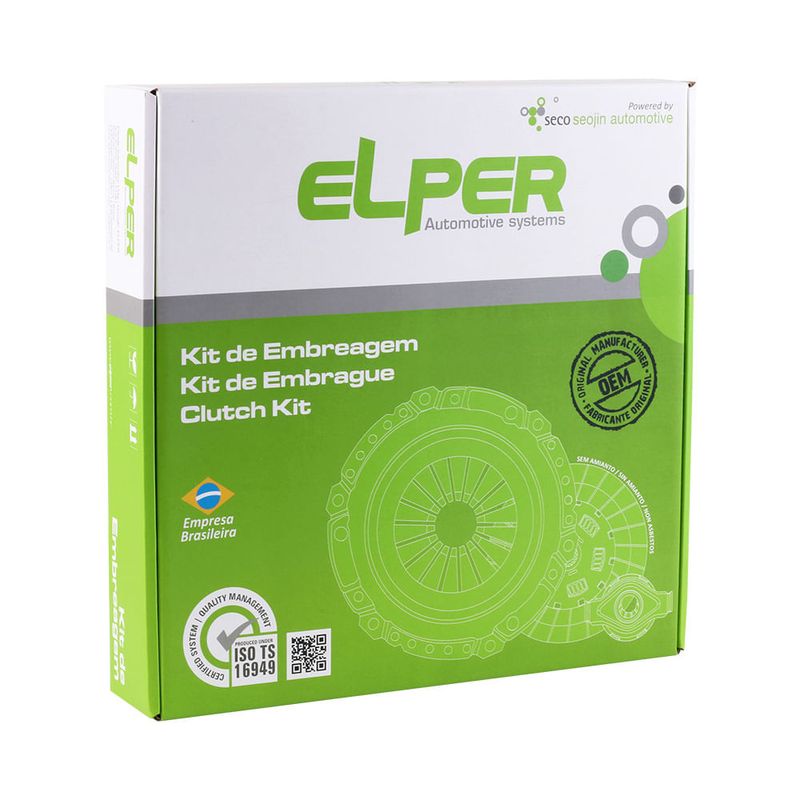 image-817de887d7ee4159996d4ecd06f7d648