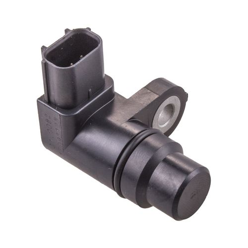Sensor Velocidade Honda City 2009 a 2015 - 192808 - 010082/MAX5134