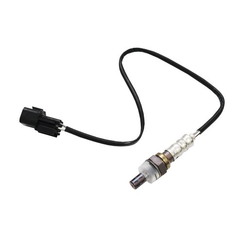 Sonda lambda oza723-ee27 NTK - Kia Sportage