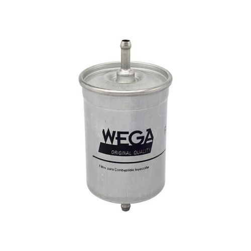 Filtro Combustível Peugeot 405 1992 a 1996 - 798822 - FCI1105A