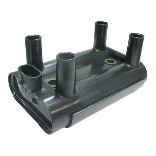 Bobina Ignição Effa Effa 2007 a 2015 - 838565 - GC4373