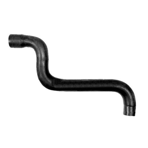 Mangueira Radiador Fiat Siena 2008 a 2012 - 839260 - 8466