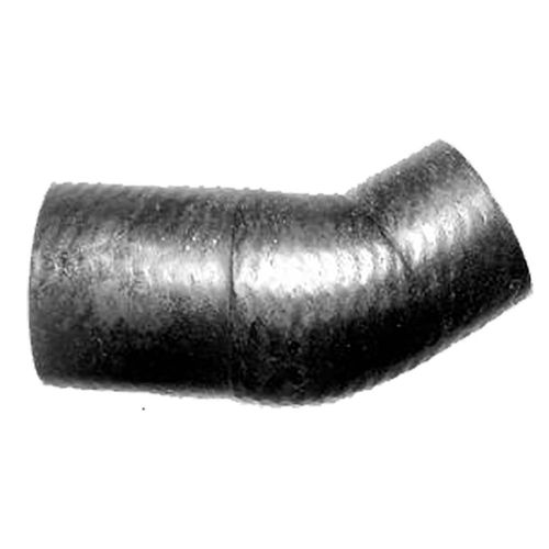 Mangueira Bomba D Água Fiat Idea 2012 a 2017 - 839270 - 8589