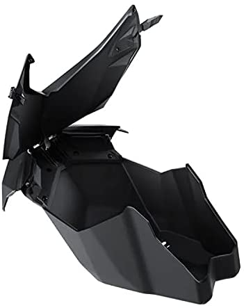 BAGAGEIRO FRONTAL - SPARK(295100864)