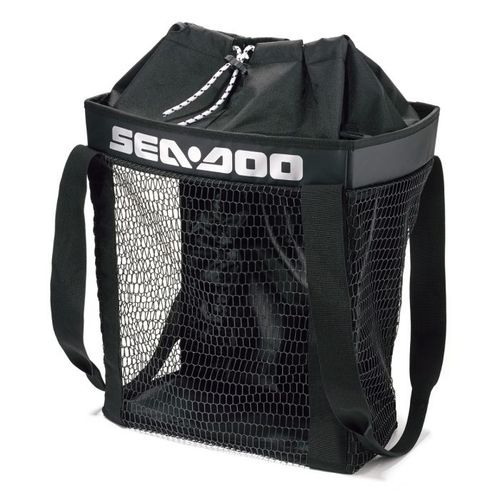 Organizador Portátil Do Bagageiro Dianteiro ( 295100732)