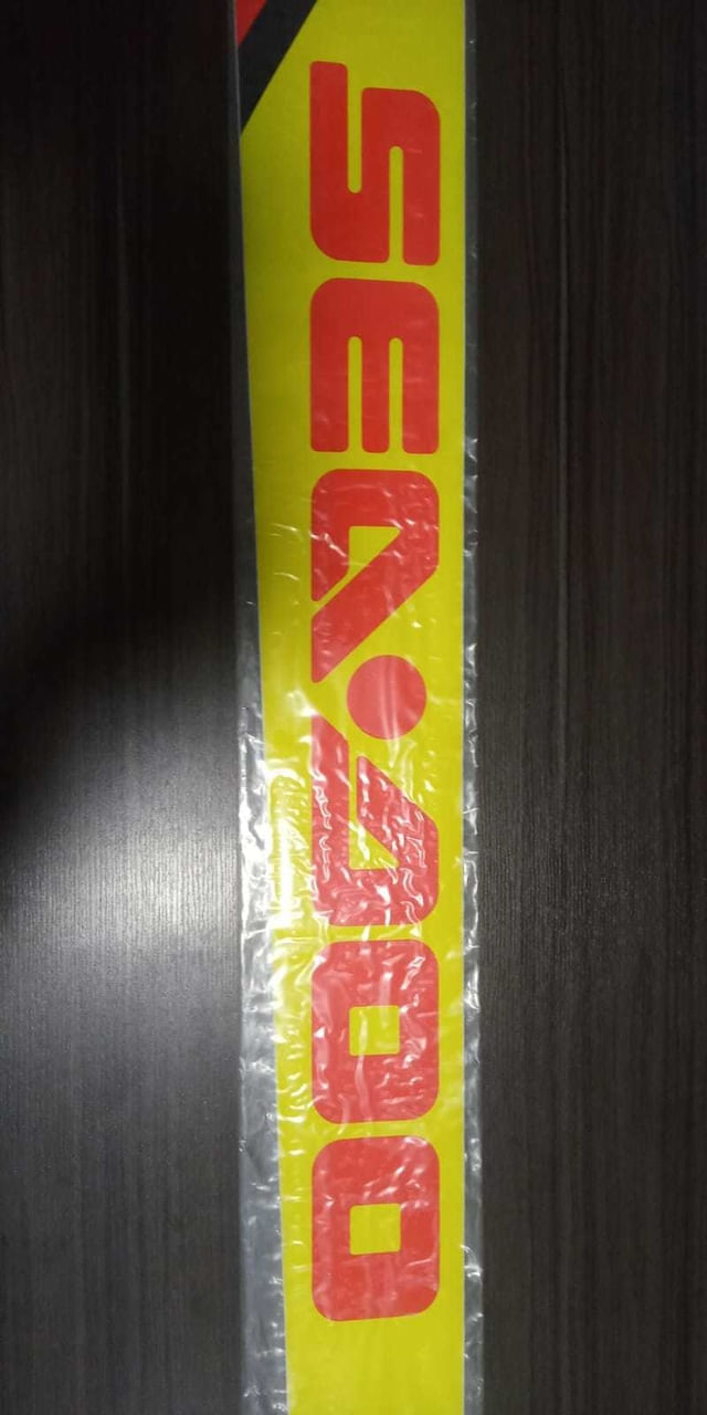 image-7e0f9ec99d764e0991576262329c0b7c
