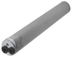 Filtro Secador Mercedes Benz Sprinter 2012 Em Diante 294mm