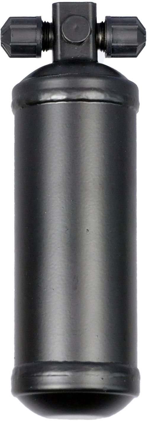 Filtro Secador Universal Flare Para 2 Pressostatos