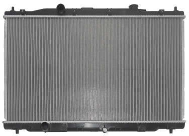 Radiador Honda Crv 2.0 16v 2015 Em Diante Automatico