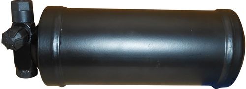 Filtro Secador Volvo Nh12 / Fm12