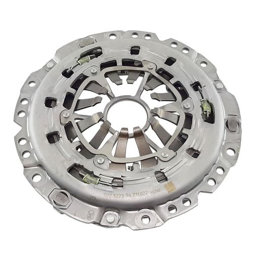 Platô da Embreagem Original Meriva Easytronic 2008 até 2012