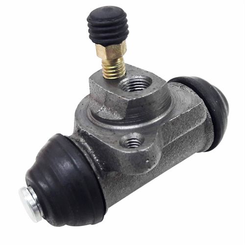 Cilindro de Roda Traseiro Agile 1.4 2010 até 2016 Astra 99 até 2011 Corsa 94 até 2012 Meriva 2002 até 2012 Vectra 94 até 2011 Zafira 2001 até 2012