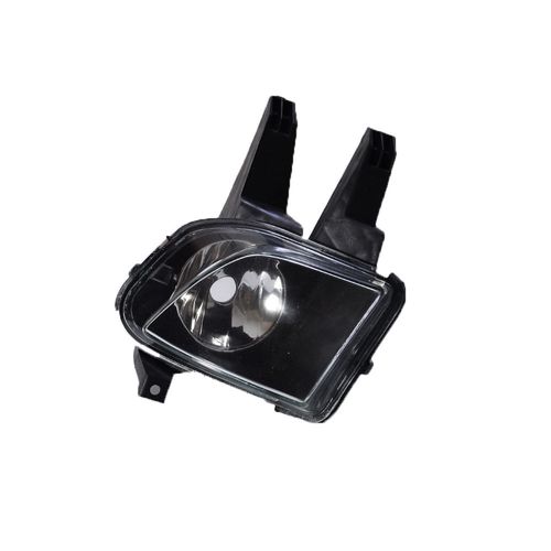 Farol Milha Celta 2006 até 2015
