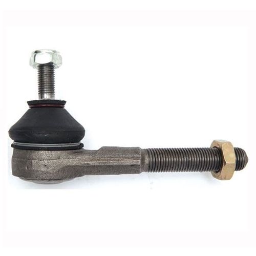 Ponteira de Direção Lado Direito Peugeot 106 / 206 / 206 SW / 207 / 307 / Hoggar / Citroen C4 Hatch / C4 Pallas / C4 VTR / Xantia / XM