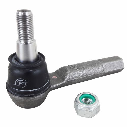 Ponteira de Direção Hidráulica Fiat Ducato Peugeot Boxer Citroen Jumper Todos 2002 em Diante (Preço Unitário)