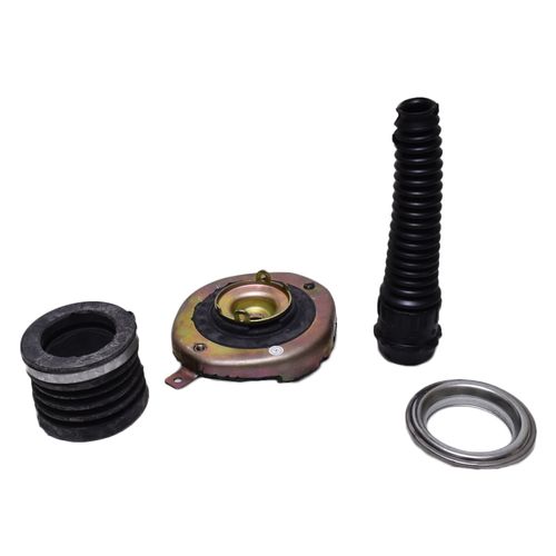 Kit Amortecedor Diant Megane / Scenic 2.0 8V 97/..