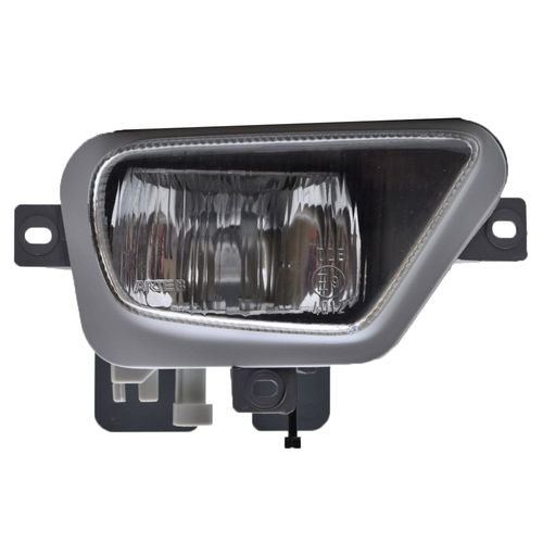 Farol Milha S10 1999 até 2000