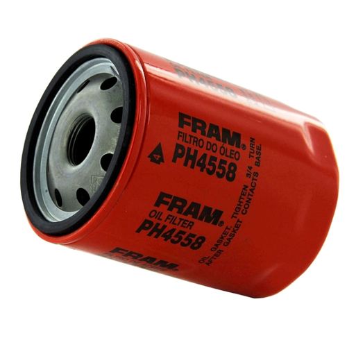 Filtro de Óleo do Motor Fiat Palio Siena Strada Uno Brava Marea Doblo 1.6 Stilo 2.4 Linea 1.9 Tipo 1.6