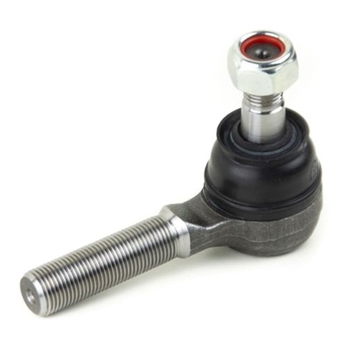 Ponteira de Direção Externo Toyota Hilux 4x2 e 4x4 91 até 2005