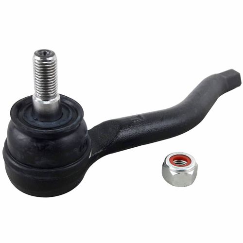 Ponteira de Direção Esquerdo Nissan March e Versa 2011 até 2018