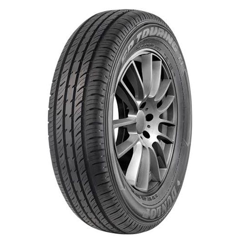 Pneu 175/65r14 82T Sp Touring R1  Dunlop (aro 14)