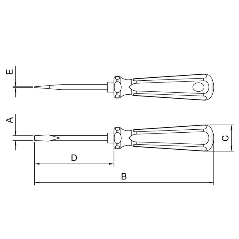 image-236174e770184f5e83e4371760e9b8ee