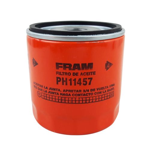 Filtro de Óleo Volkswagen Up! Virtus Gol G6 G7 Saveiro G6 Novo Fox Novo Golf Novo Polo Novo Jetta Novo Tiguan Novo Voyage Novo Audi A3 Novo Audi Q3